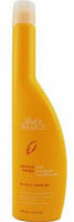 Back to Basics  Coconut Mango Conditioner 12 oz