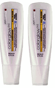 Goldwell Colorglow IQ Bright Shine Conditioner