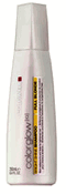 Goldwell Colorglow IQ Bright Shine Shampoo Full Blonde  84oz