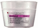 Goldwell Colorglow IQ Deep Reflects Hair Masque Color  5oz