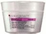 Goldwell Colorglow IQ Deep Reflects Hair Masque Color
