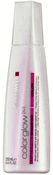 Goldwell Colorglow IQ Deep Reflects Shampoo Color  84oz