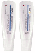 Goldwell Brilliant Contrasts Highlights Warm Blonde 67 oz