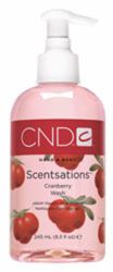 Creative Scentsations  Cranberry Lotion 83 oz