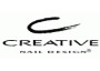 Creative Scentsations