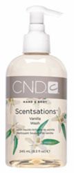 Creative Scentsations  Vanilla Shimmer