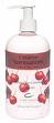 Creative Scentsations Chocolate Cherry 83oz