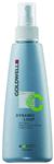 Goldwell Trendline Curl Dynamic Loop Curl Spray  51oz