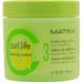Matrix Curl Life Contouring Cream