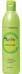 Matrix Curl Life Shampoo