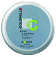 Goldwell Trendline Curl Move Control Curl Putty  42oz