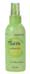 Matrix Curl Life Spiraling Spray Gel