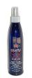 Curly Sexy Hair Hot Curl Setting Lotion  85oz