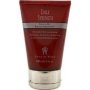 Graham Webb Daily Strengthening Reconstructor  4oz