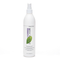Biolage Daily Leave in Tonic   338 oz