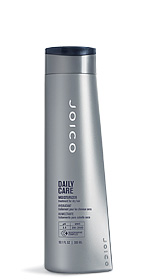 Joico Daily Care Moisturizer 101 oz