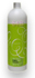 DevaCurl Angell