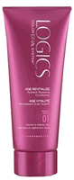 Matrix Logics DNA Age Revitalize Conditioner 01  68oz