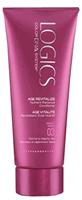 Matrix Logics DNA Age Revitalize Conditioner 03  68oz