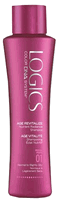 Matrix Logics DNA Age Revitalize Shampoo 01  85oz