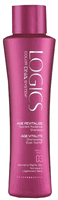 Matrix Logics DNA Age Revitalize Shampoo 03  85oz