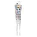 Tigi Bed Head Dumb Blonde Lipgloss