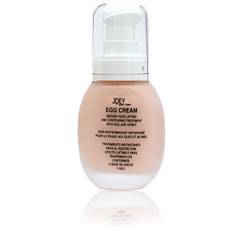 Joey Egg Cream Face Lifting and Contouring Serum  1 oz
