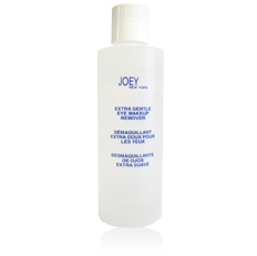 Joey Extra Gentle Eye Makeup Remover  6oz