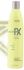 Sudzz FX Enhance Sustain Conditioner