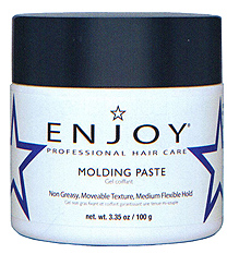 Enjoy Molding Paste 21 oz