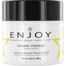 Enjoy Creamy Pomade 21 oz