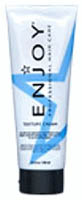 Enjoy Texture Cream  85 oz