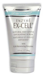 Pharmagel Enzyme ExCell  55oz