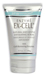 Pharmagel Enzyme Ex Cell 