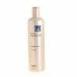 Matrix Essentials Simply Clean Shampoo 16 oz