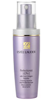 Estee Lauder Perfectionist Correcting Serum Original  1 ounce