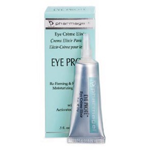 Pharmagel Eye Prote  05oz