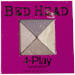 TIGI Bed Head 4Play Quad Eyeshadow Easy Going