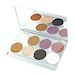 TIGI Bed Head Eyeshadow Palette