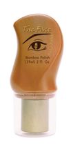 Fake Bake Bamboo Buffing Polish  2oz