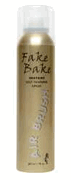 Fake Bake Instant SelfTanning Spray 7 oz