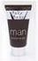 Fake Bake Man Bronzing Gel  60ml