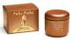 Fake Bake Tantalizing Self Tanning Butter