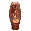 Fake Bake SelfTanning Lotion 6 oz