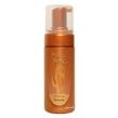 Fake Bake Tan SelfTanning Mousse 4 oz