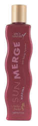 Fake Bake Sun Merge Maxima Accelerator 7 oz