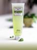 Back to Basics Green Tea Firm Hold Gel  85oz