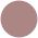 Tigi Bed Head Fatlip Liquid Lip Liner  Beige