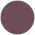 Tigi Bed Head Fatlip Liquid Lip Liner  Brown