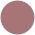 Tigi Bed Head Fatlip Liquid Lip Liner  Perfect